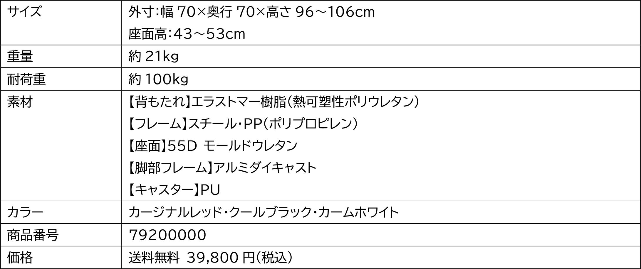 1500円 18％OFF ナニワ CB-EM7 分岐水栓 2個セット 中古品