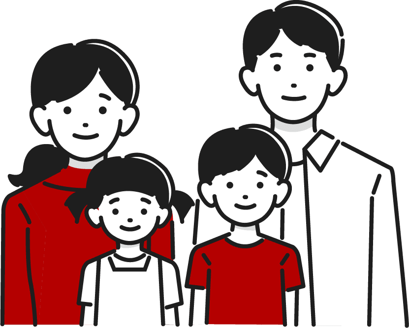 福利厚生倶楽部