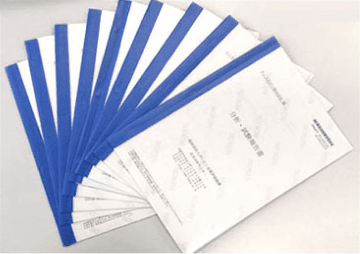 品質基準の共有・改善