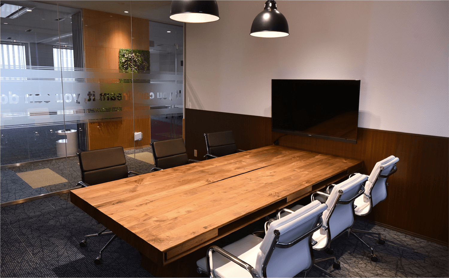 ミーティングルーム3