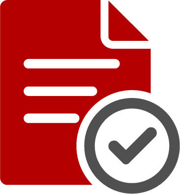 インターンシップ予約