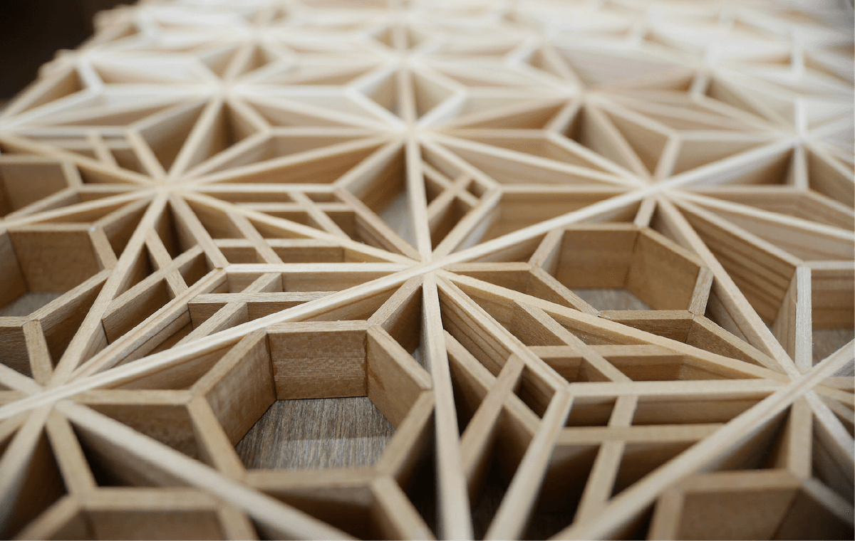 ものづくりの歴史