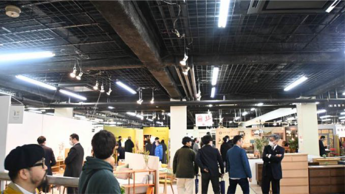 ものづくりの共創