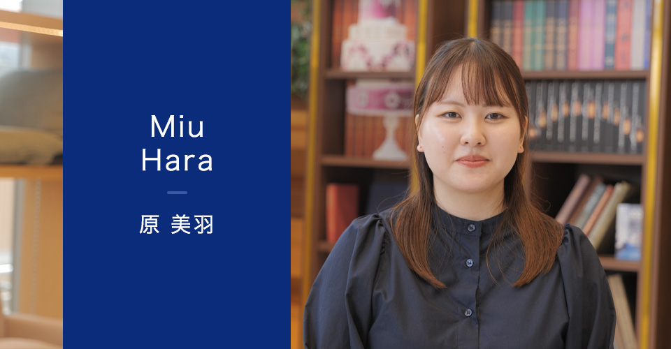 インタビューイメージ