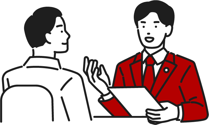 社会保険完備