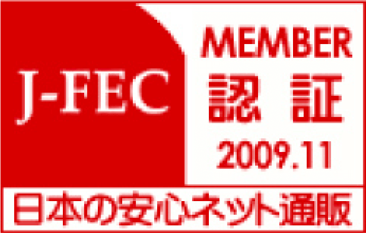 J-FEC