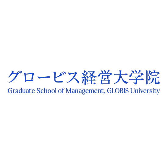 マーケティング部