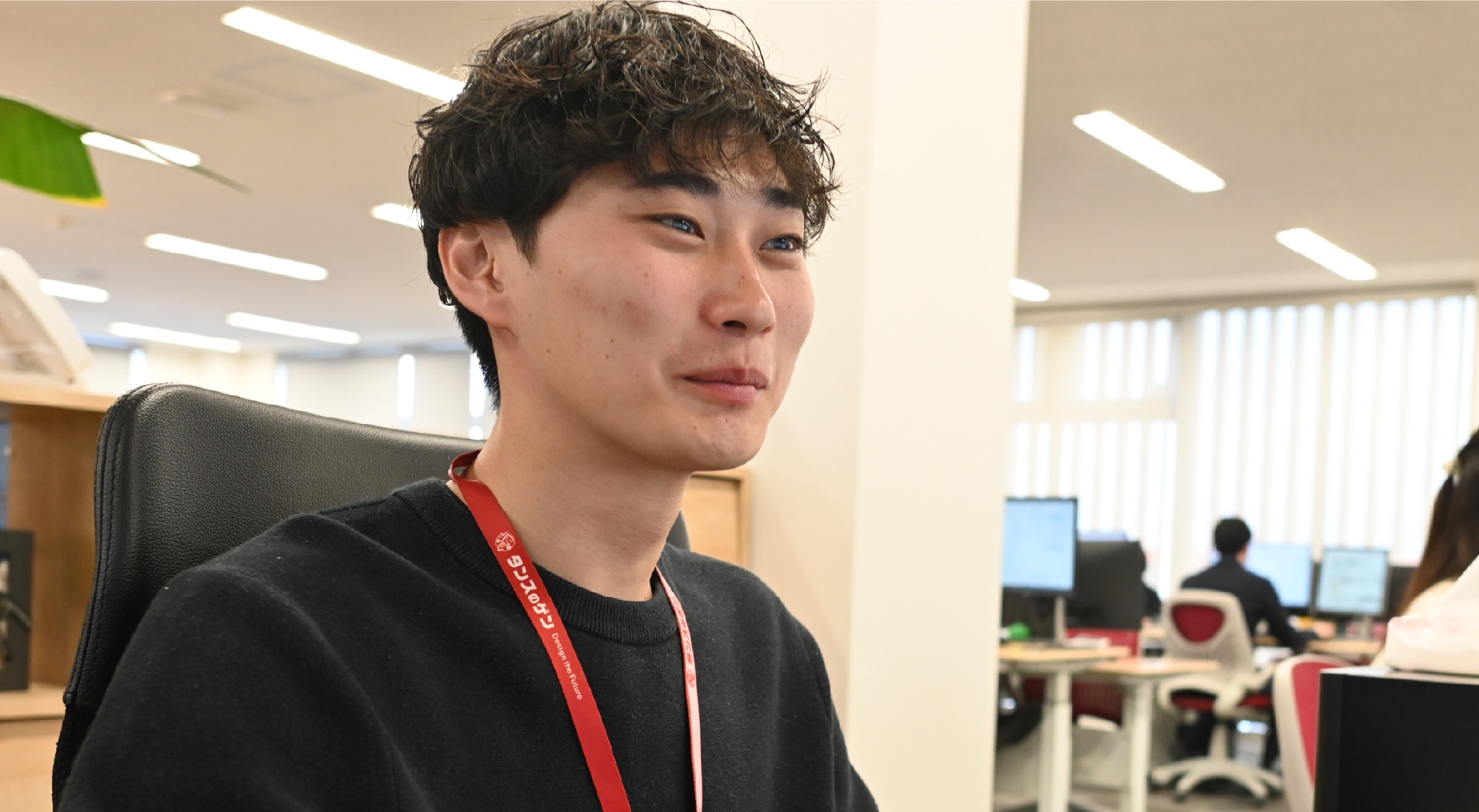 今村 駿介