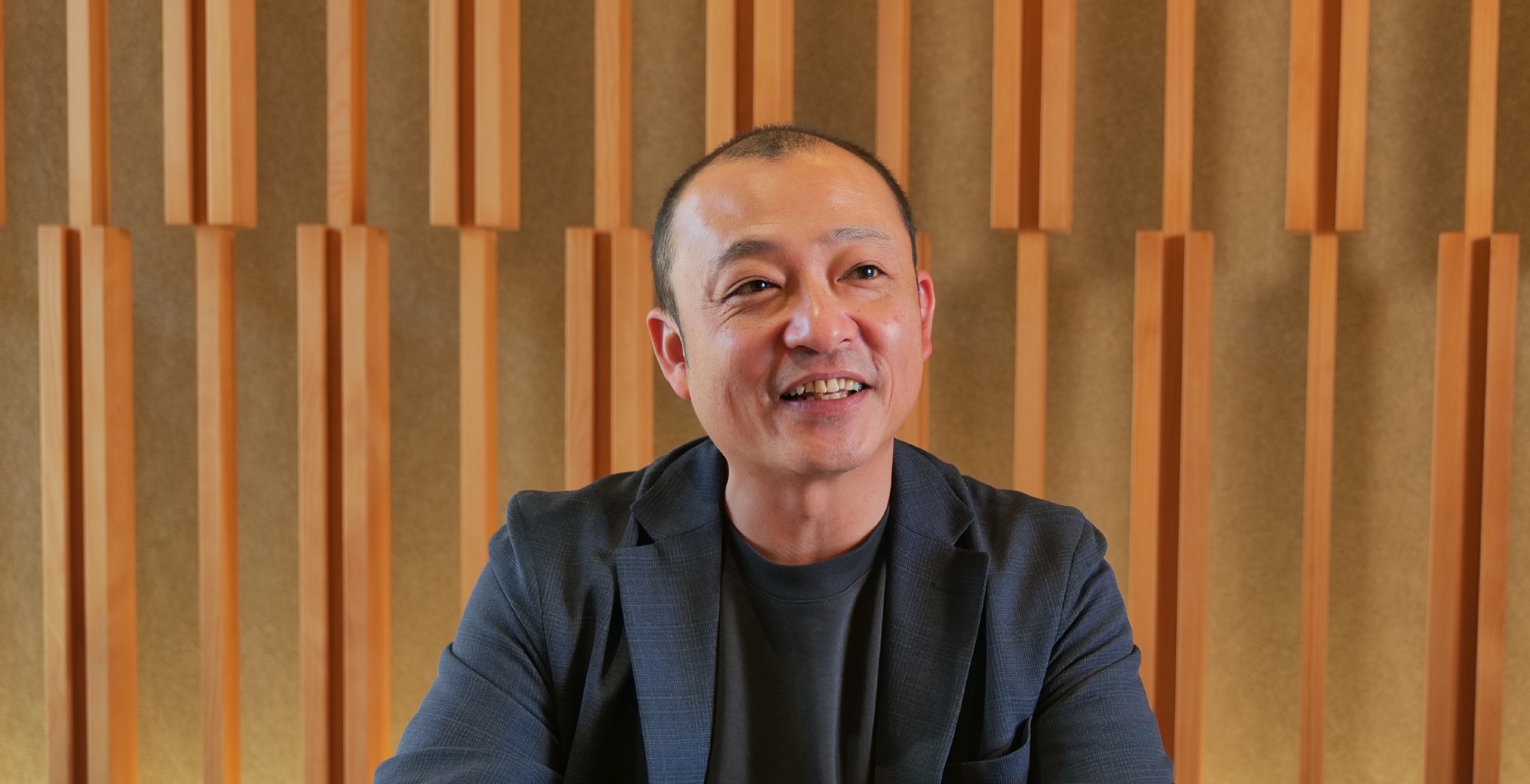 森田 義明
