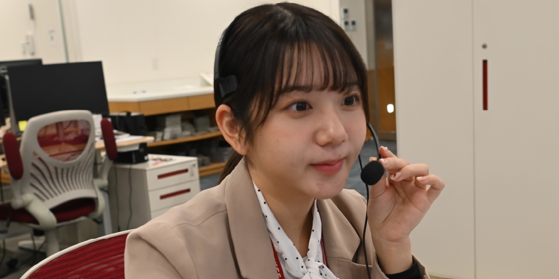 吉田 琴暖