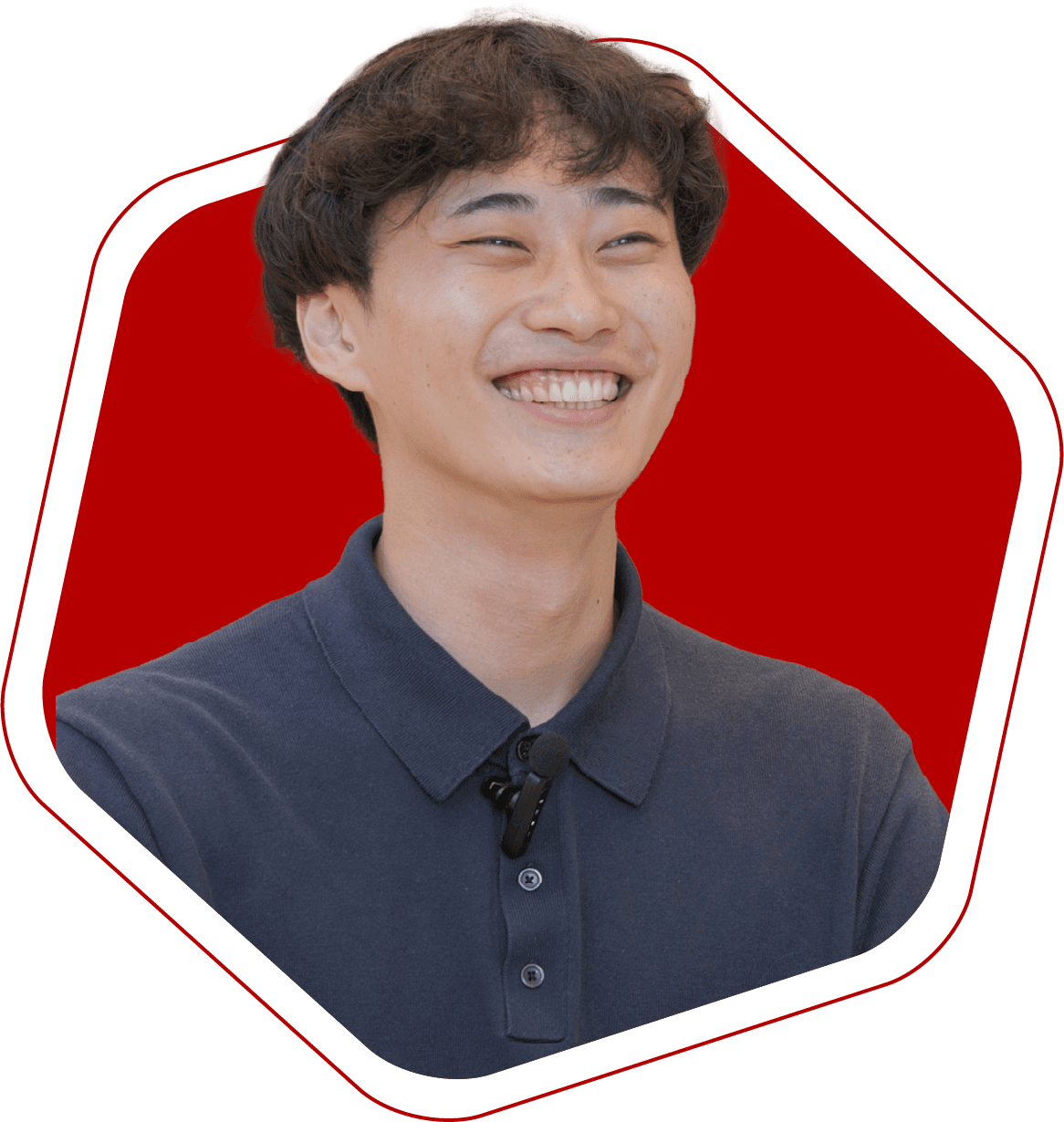 今村 駿介