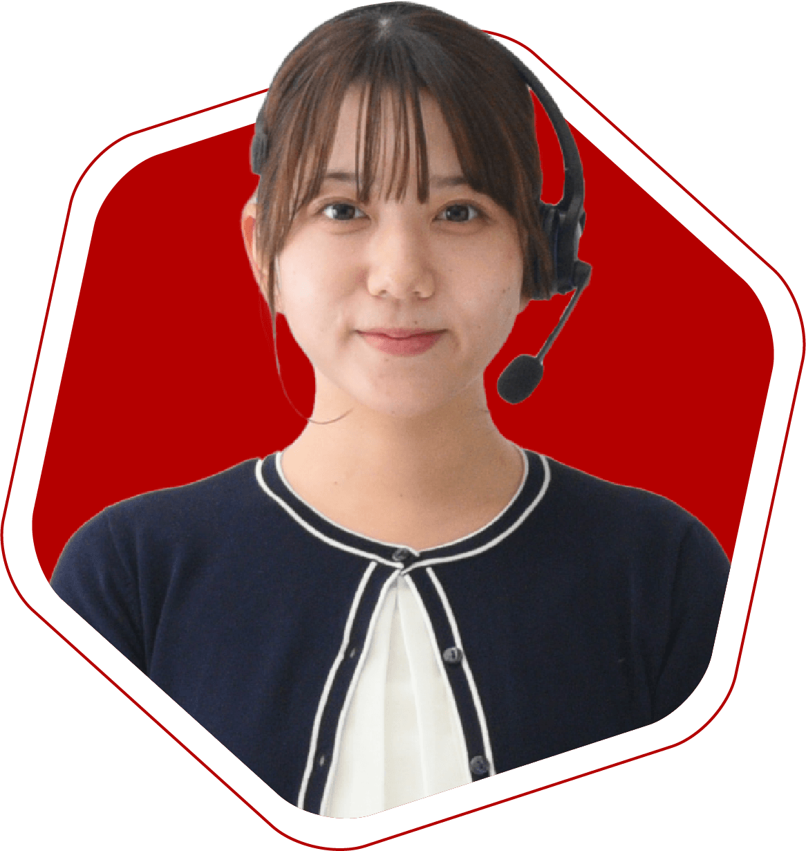 吉田 琴暖