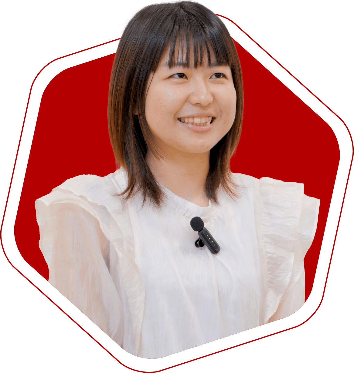 佐山 日向子