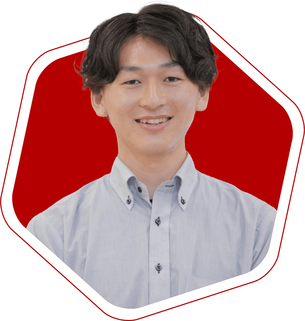 錨 一希