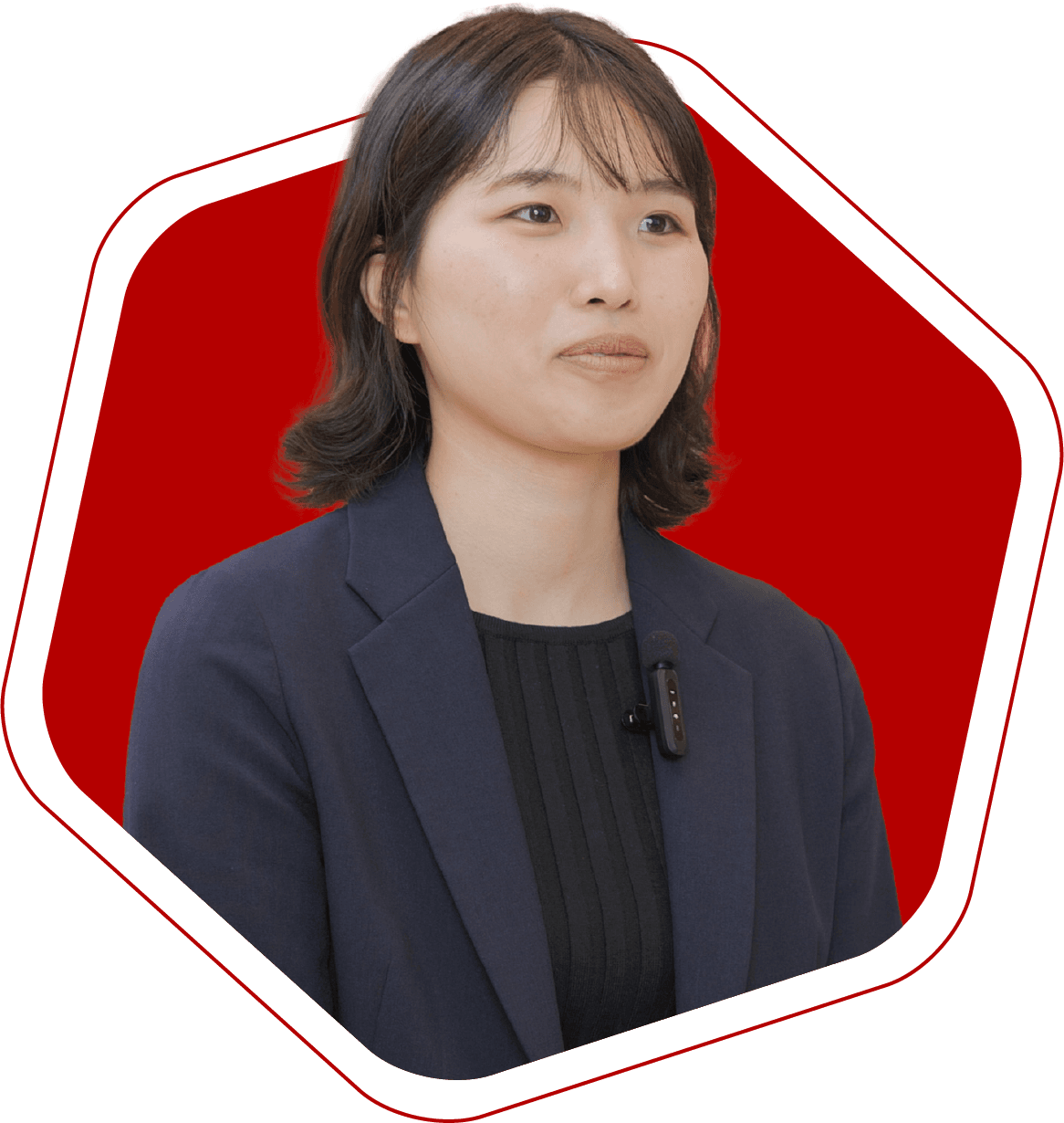 大原 遥菜