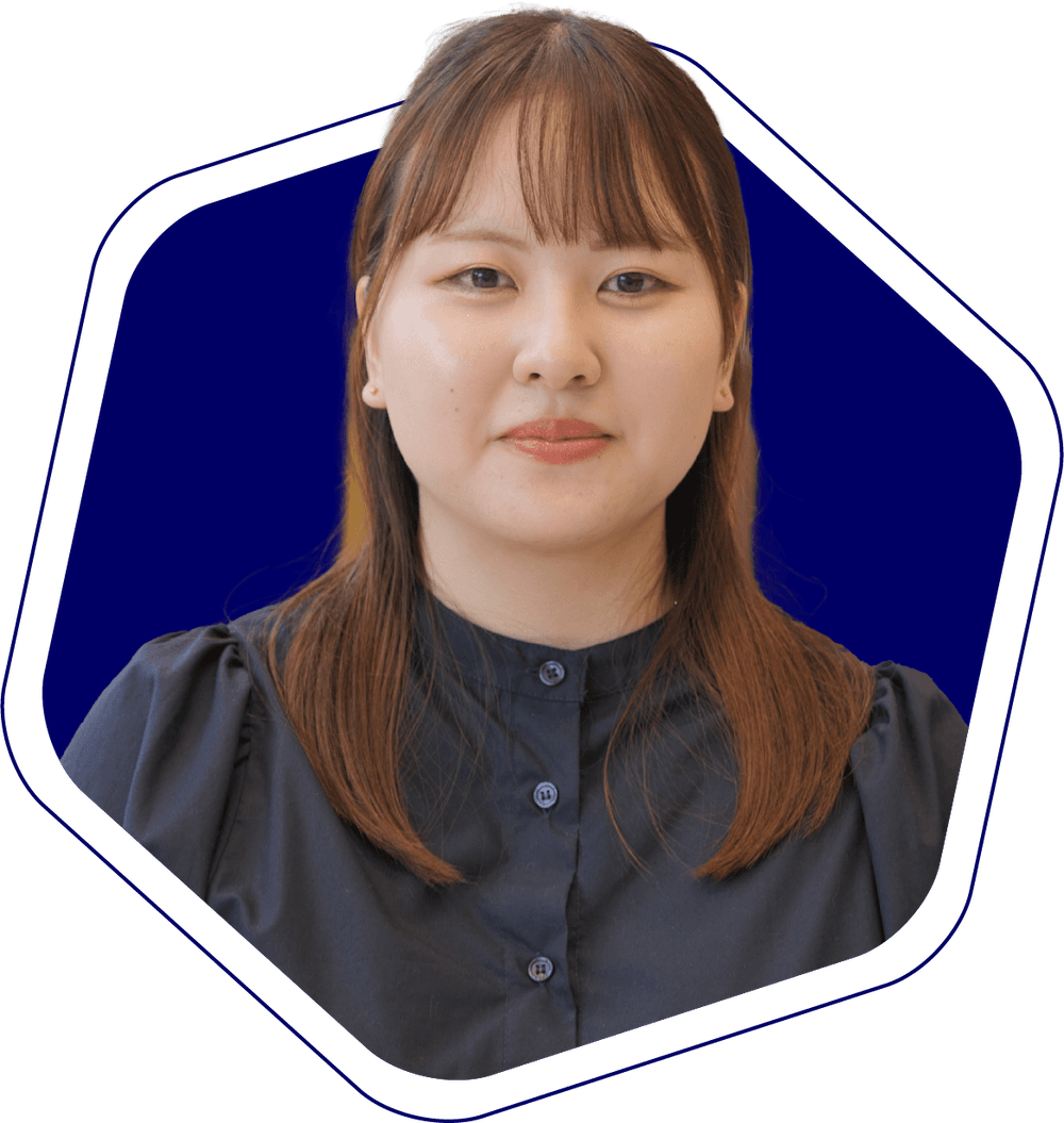 原 美羽