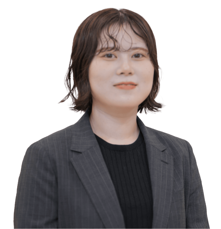 中津川 詩織