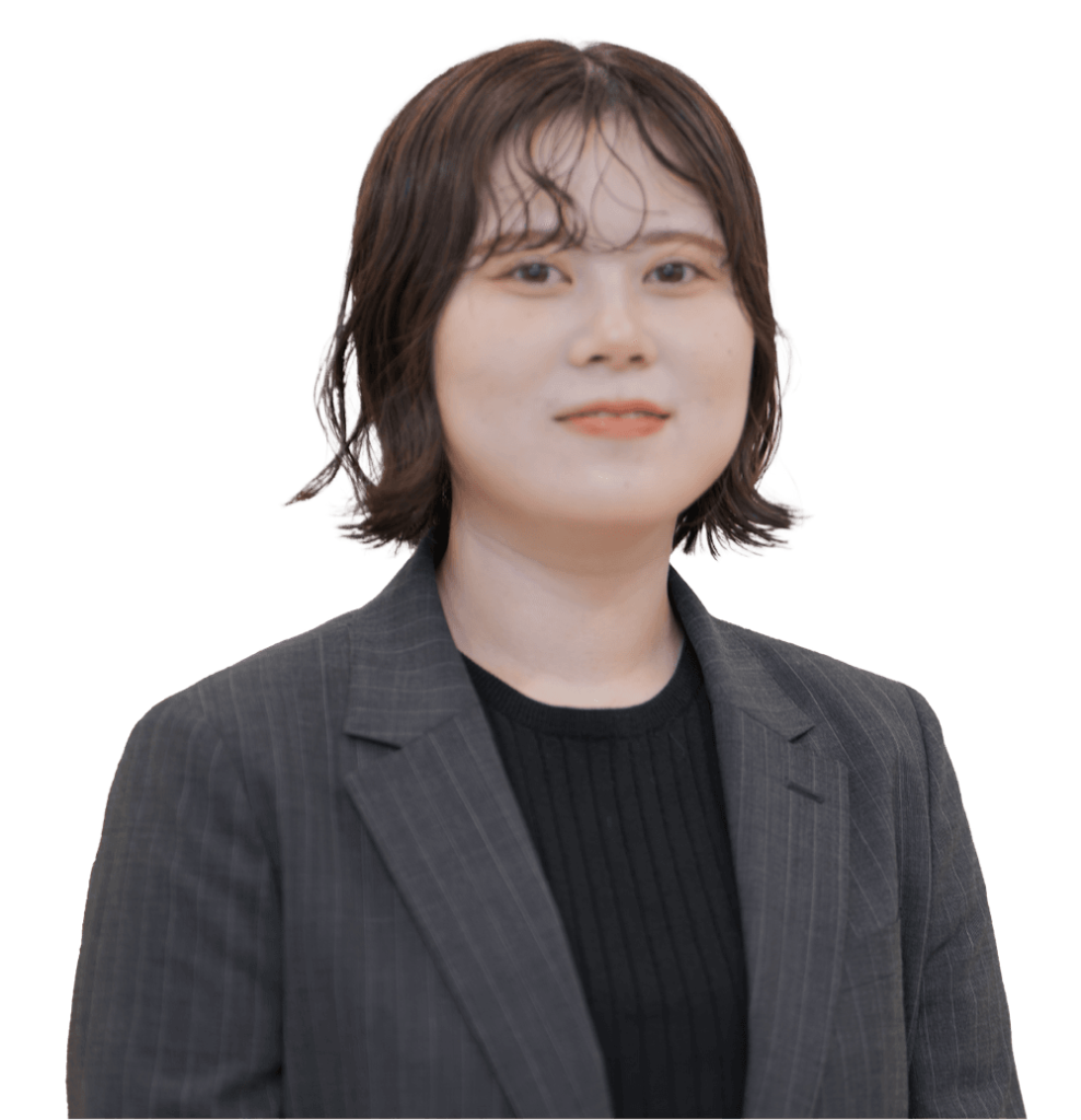 中津川 詩織