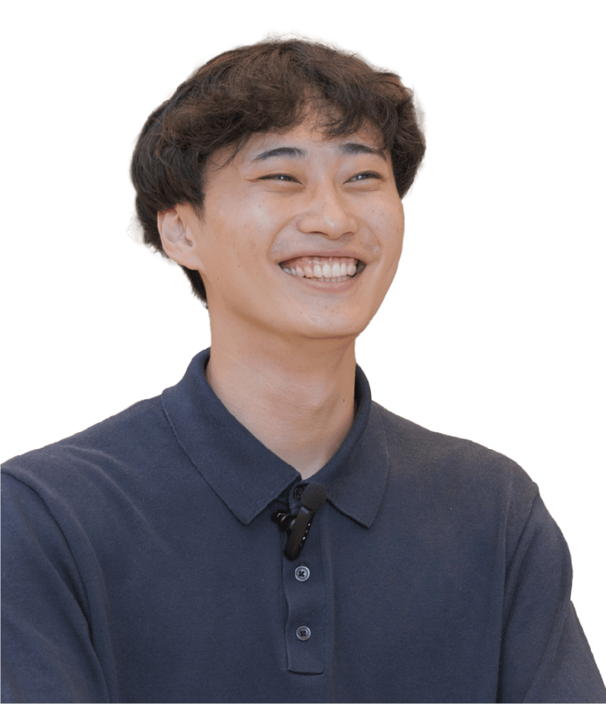 今村 駿介