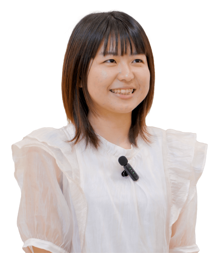 佐山 日向子