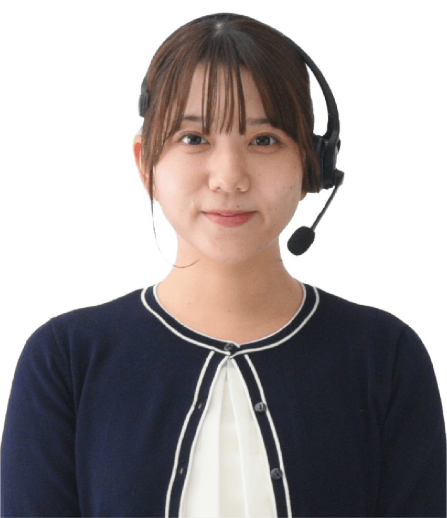 吉田 琴暖