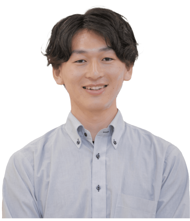 錨 一希