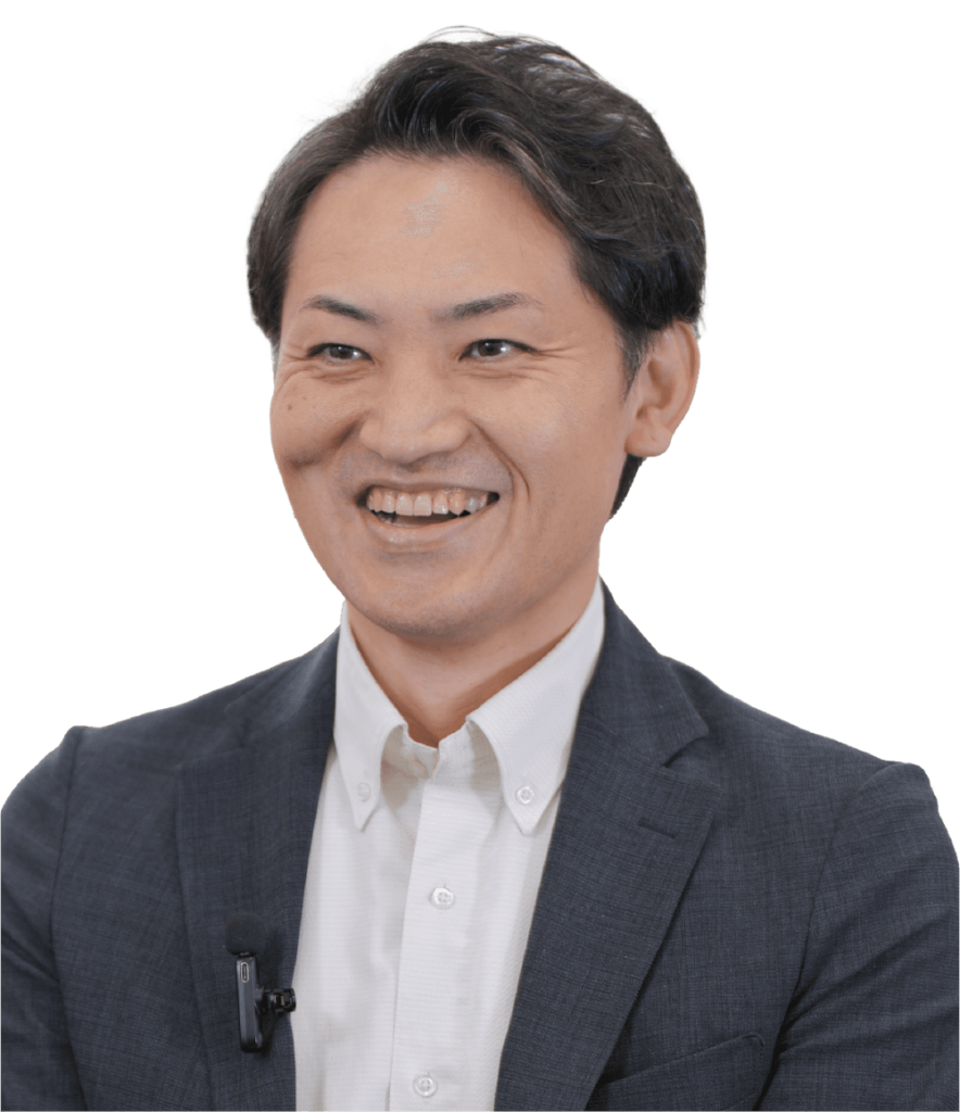 金澤 圭佑