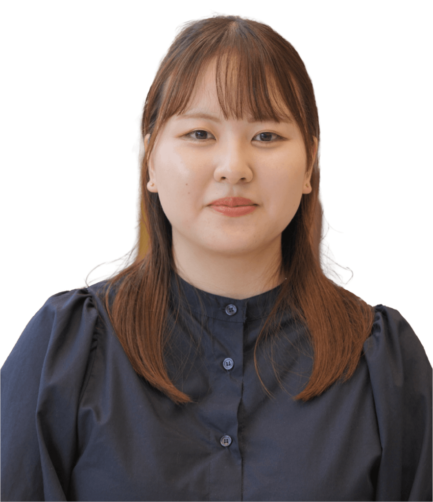 原 美羽