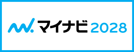 マイナビ