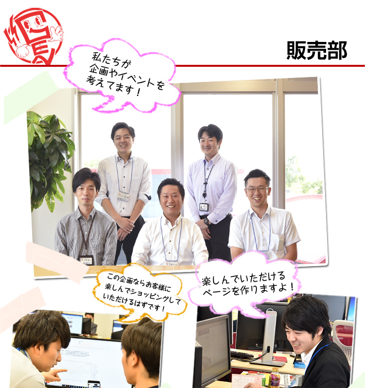 ����¥�ʡ�Web����