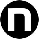 タンスのゲン公式note