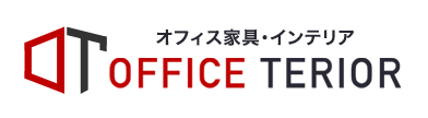 OFFICE TERIOR