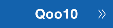 Qoo10