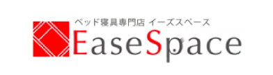 EaseSpace